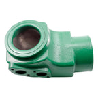 Boat Engine Exhaust Elbow 859963 877415 858481 Fit for Volvo Penta AD41D TAMD31B