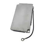 CDI Switch Box 332-7778A12 Fit For 50-275 HP Mercury Outboard Motor