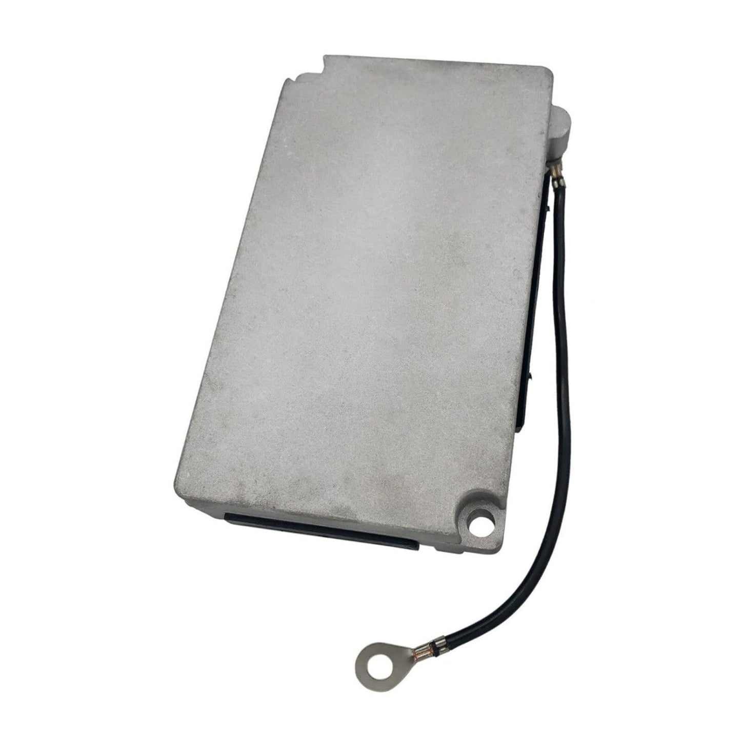CDI Switch Box 332-7778A12 Fit For 50-275 HP Mercury Outboard Motor