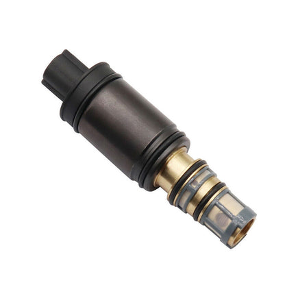 A/C Compressor Electronic Control Valve Fits For Toyota Sienna 2011-2016 3.5L V6