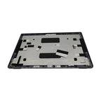 New For Dell Latitude 5440 E5440 Precision 3480 Top Back Cover Lid 07C1DW Silver