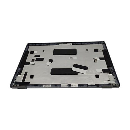 New For Dell Latitude 5440 E5440 Precision 3480 Top Back Cover Lid 07C1DW Silver