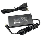 240W Power Adapter A17-240P1A A20-240P2A For MSI GE66 GE76 GE77 Vector GP76 WE76