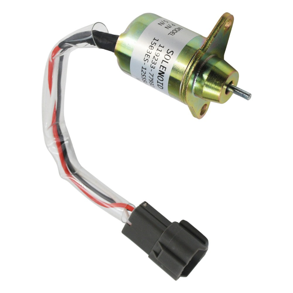 10_81e164be-56d3-4b93-ac5c-dce4e40dcd4f - Northline Parts