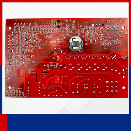 000008309 Leak Proof and Moisture Proof Ice Control Board For Manitowoc 10322