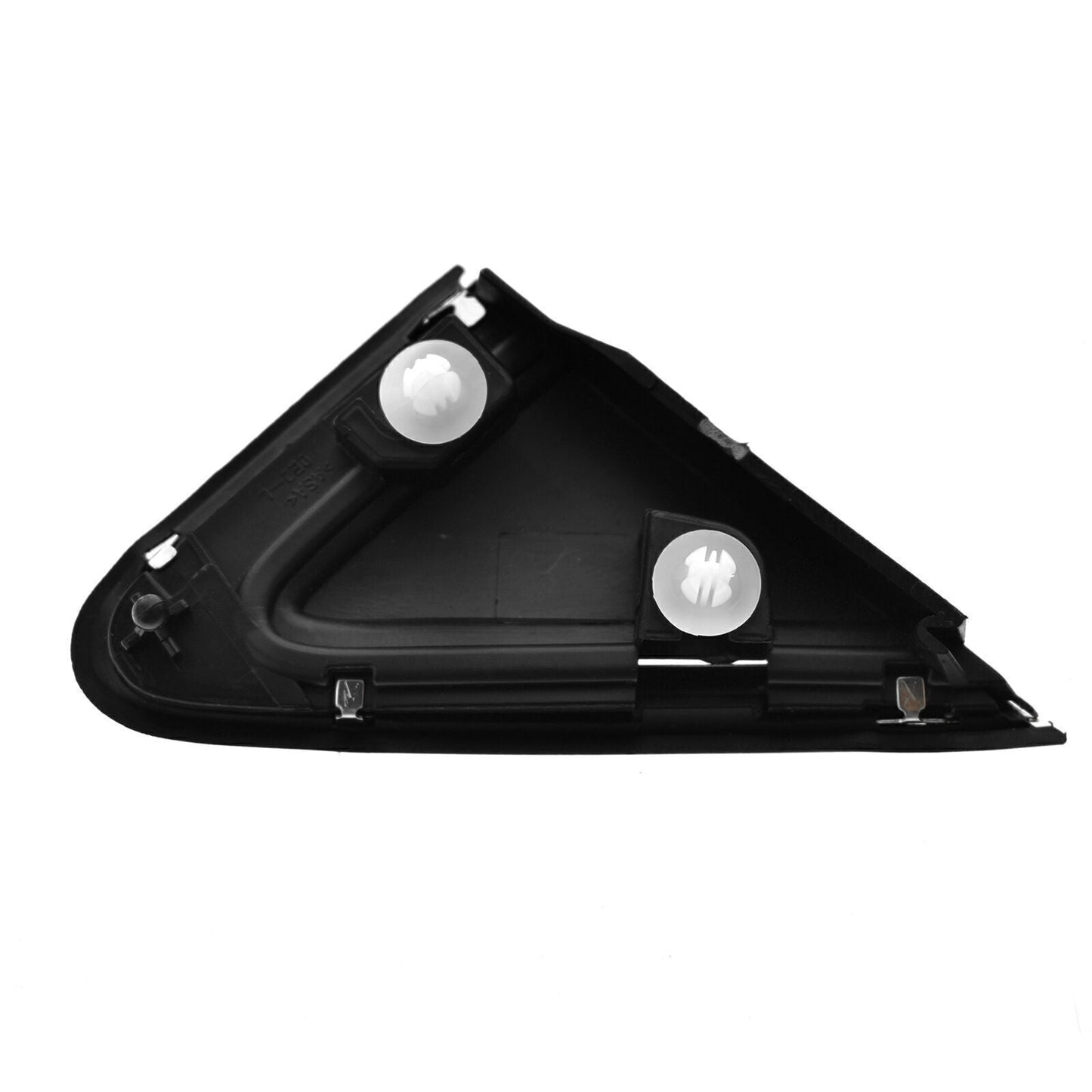 New Front Left Fender Trim /Mirror Finisher 96319-3SG0A for 13-19 Nissan Sentra