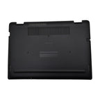 New For Dell Latitude 3400 E3400 Bottom Base Case Cover Black 0HN80K 0T22K1 14in