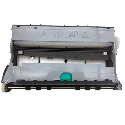 Duplex Module Assembly For HP Pagewide Pro 452DN 477DN 477DW 552DW 577DW 577Z US