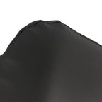 10_81f660f5-730f-4636-98ae-b65cad3c7e1a - Northline Parts