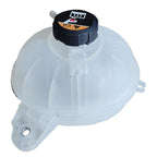 New Engine Coolant Reservoir Tank For Hyundai Tucson 2016-2021 25431D3600