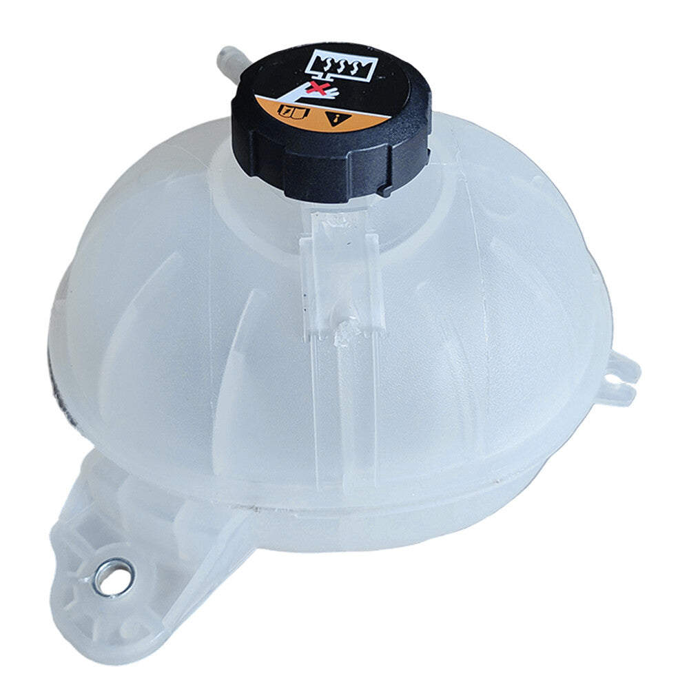 New Engine Coolant Reservoir Tank For Hyundai Tucson 2016-2021 25431D3600
