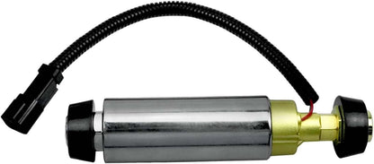 5260632 Fuel Transfer Pump 12V For Cummins ISDe ISLe Engine Replacement 5260634