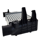 Intercooler 8E0145805D 8E0145805L 8E0145805N For Audi A4 2002-2006 L4 1.8L