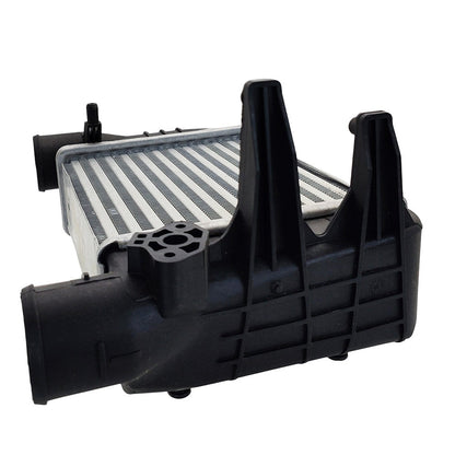 Intercooler 8E0145805D 8E0145805L 8E0145805N For Audi A4 2002-2006 L4 1.8L