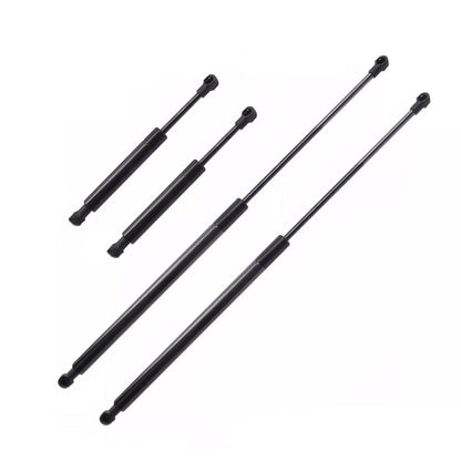 For Bentley Continental GT Gtc Flying Spur hood shocks lift support struts US