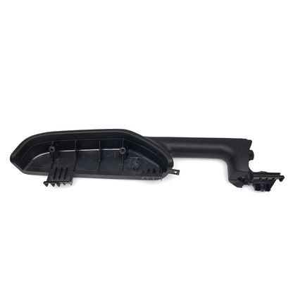 Front Driver LH Side Door Armrest Handle For 99-06 Select Chevrolet/GMC Models