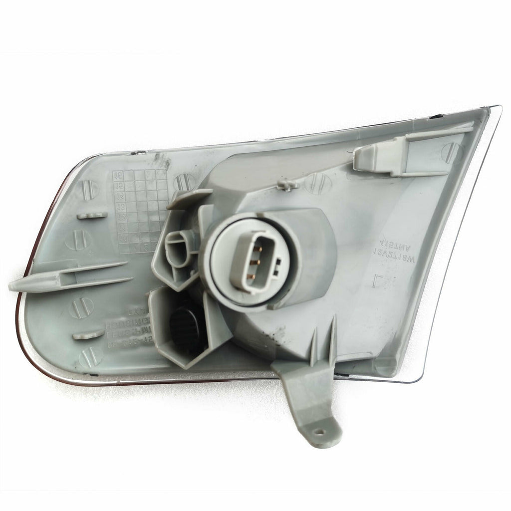 10_82454030-bbf5-48cb-b726-85e28d43c7bd - Northline Parts