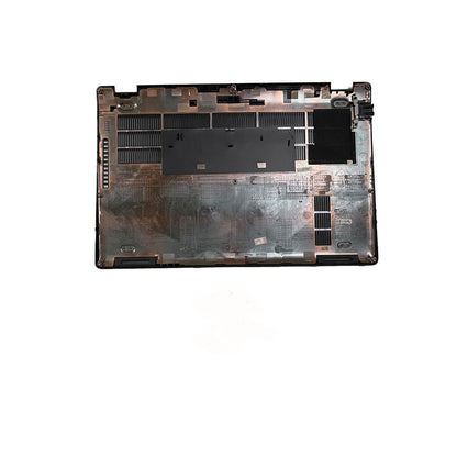New Bottom Case Cover Base Cover AMA01-1DM7Y 01DM7Y For Dell Latitude 5510 E5510