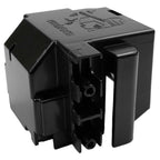 Refrigerator Relay and Overload kit 5304499966 for Electrolux Kenmore Tappan