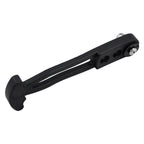 10_825782c6-a070-49aa-8d74-8fd9f419c0f1 - Northline Parts
