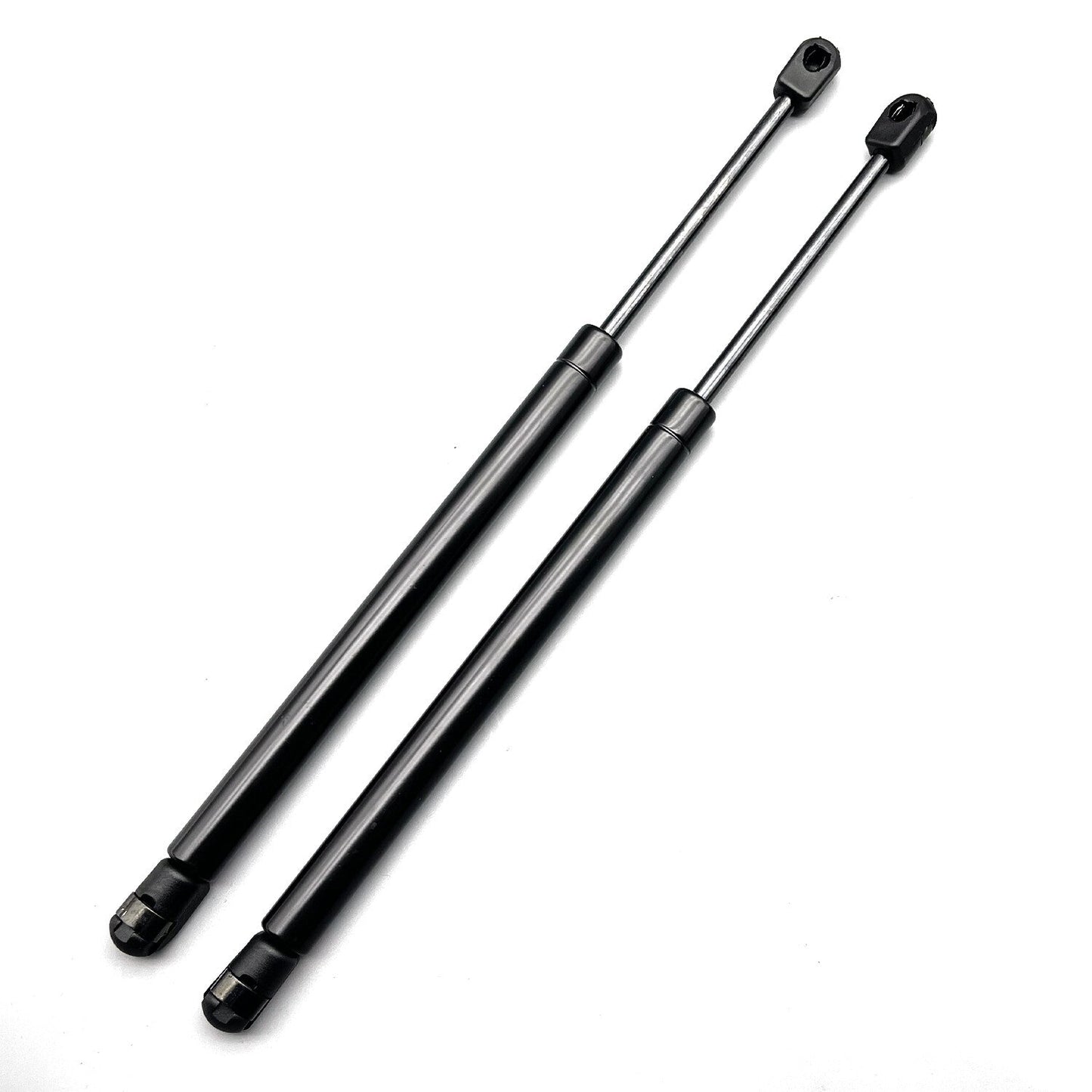 2x Front Left & Right Hood Lift Support Shock Strut For Nissan Murano 2015-2022