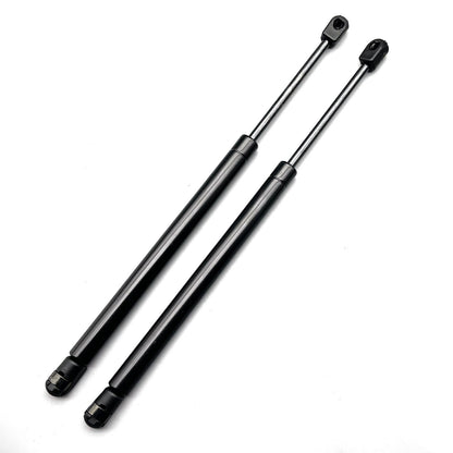 2x Front Left & Right Hood Lift Support Shock Strut For Nissan Murano 2015-2022