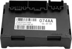 Transfer Case Control Module 05150732AE For Dodge Durango Grand Cherokee 14-15