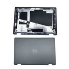 005M34 LCD Back Cover Top Case Rear Lid New for Dell Latitude 5320 E5320 2 in 1