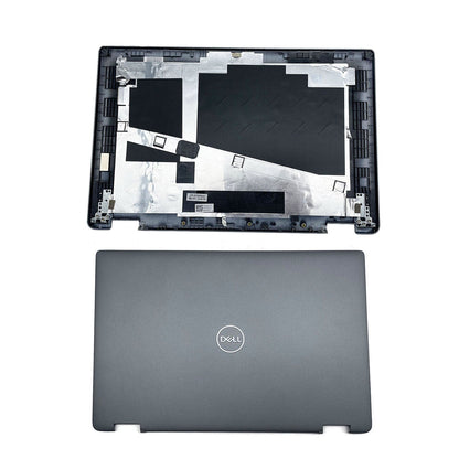 005M34 LCD Back Cover Top Case Rear Lid New for Dell Latitude 5320 E5320 2 in 1