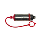For Kubota M6040 M7040 M8540 3C001-82030 3C001-82010 Hydraulic Female Coupler