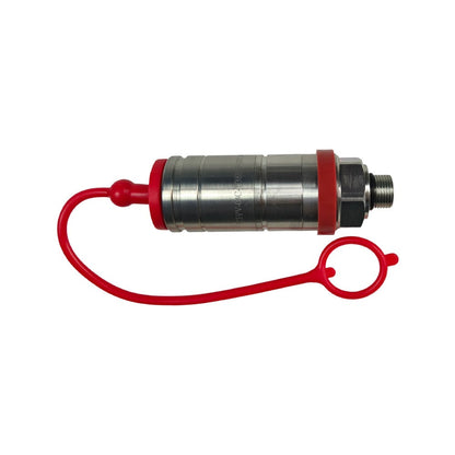 For Kubota M6040 M7040 M8540 3C001-82030 3C001-82010 Hydraulic Female Coupler
