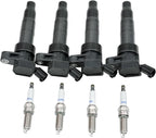 10_8267b07f-edbb-4d4d-bdf4-4e7c257ff99f - Northline Parts