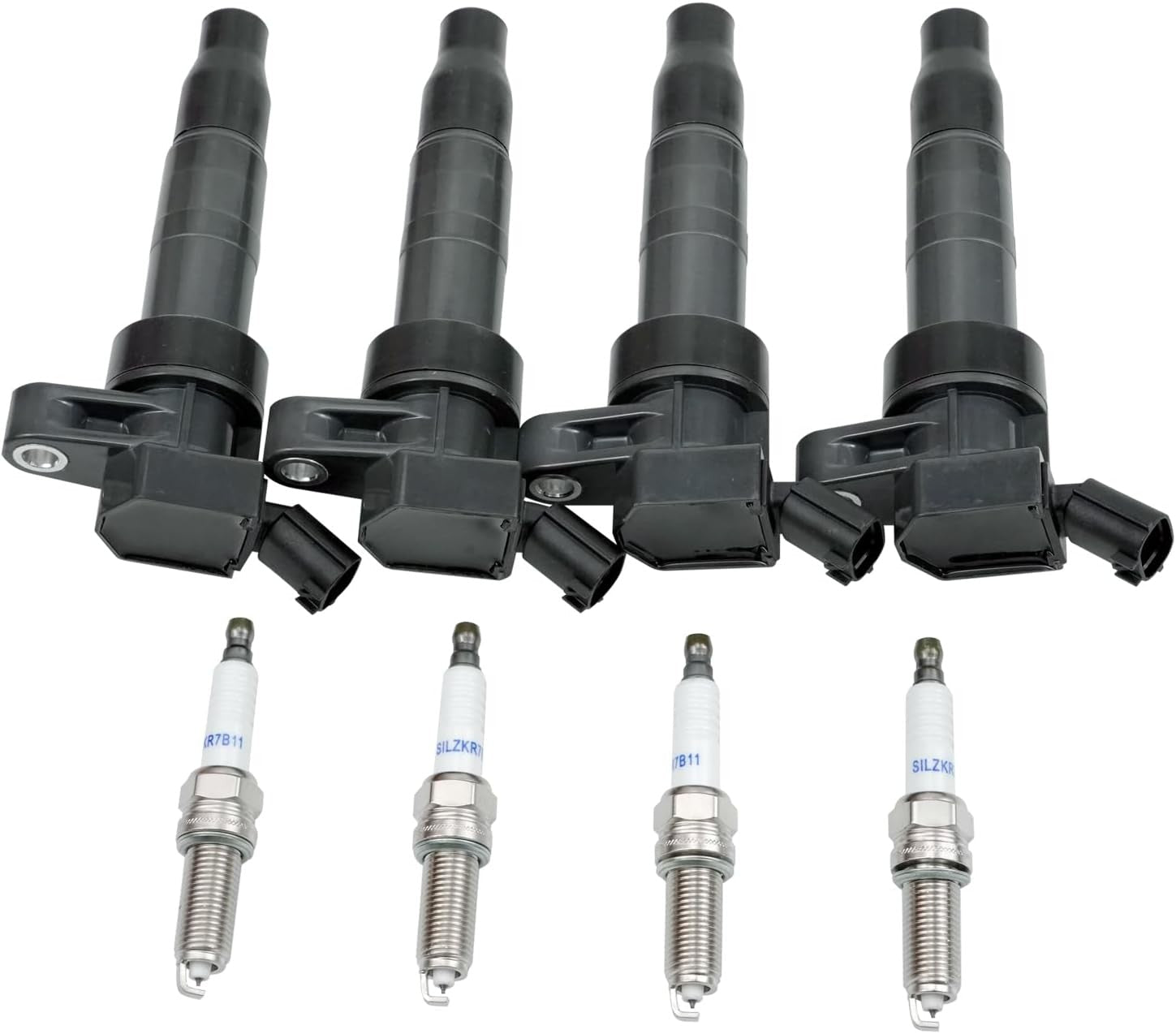 10_8267b07f-edbb-4d4d-bdf4-4e7c257ff99f - Northline Parts