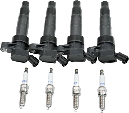 10_8267b07f-edbb-4d4d-bdf4-4e7c257ff99f - Northline Parts