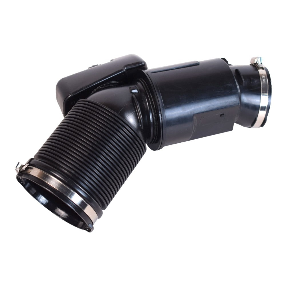 Engine Air Intake Hose Fit For Audi A6 Quattro 3.0L V6 2009~2011 06E129629P