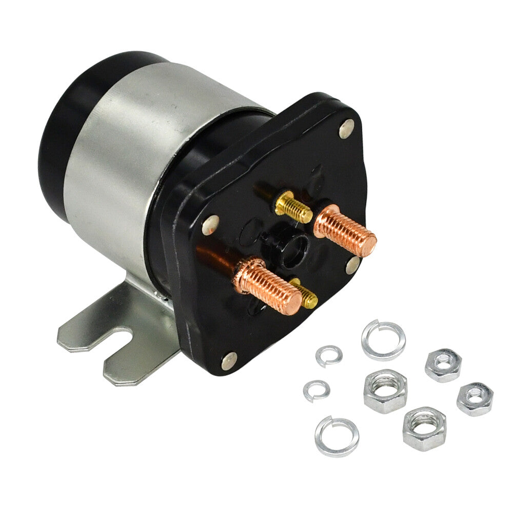 10_827000a6-27a3-4ec2-996a-79ce8d1f3d6e - Northline Parts