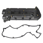 Engine Valve Cover w/ Gasket Fit For 2001-2002 Hyundai Elantra 2003 Tiburon 2.0L