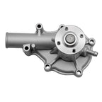 1G910-73340 Water Pump with 70mm impeller For Kubota ZD331 ZD331LP F2400