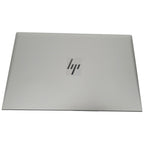 M36305 001 LCD Back Cover Top Case Lid Silver New for HP Elitebook 840 G8