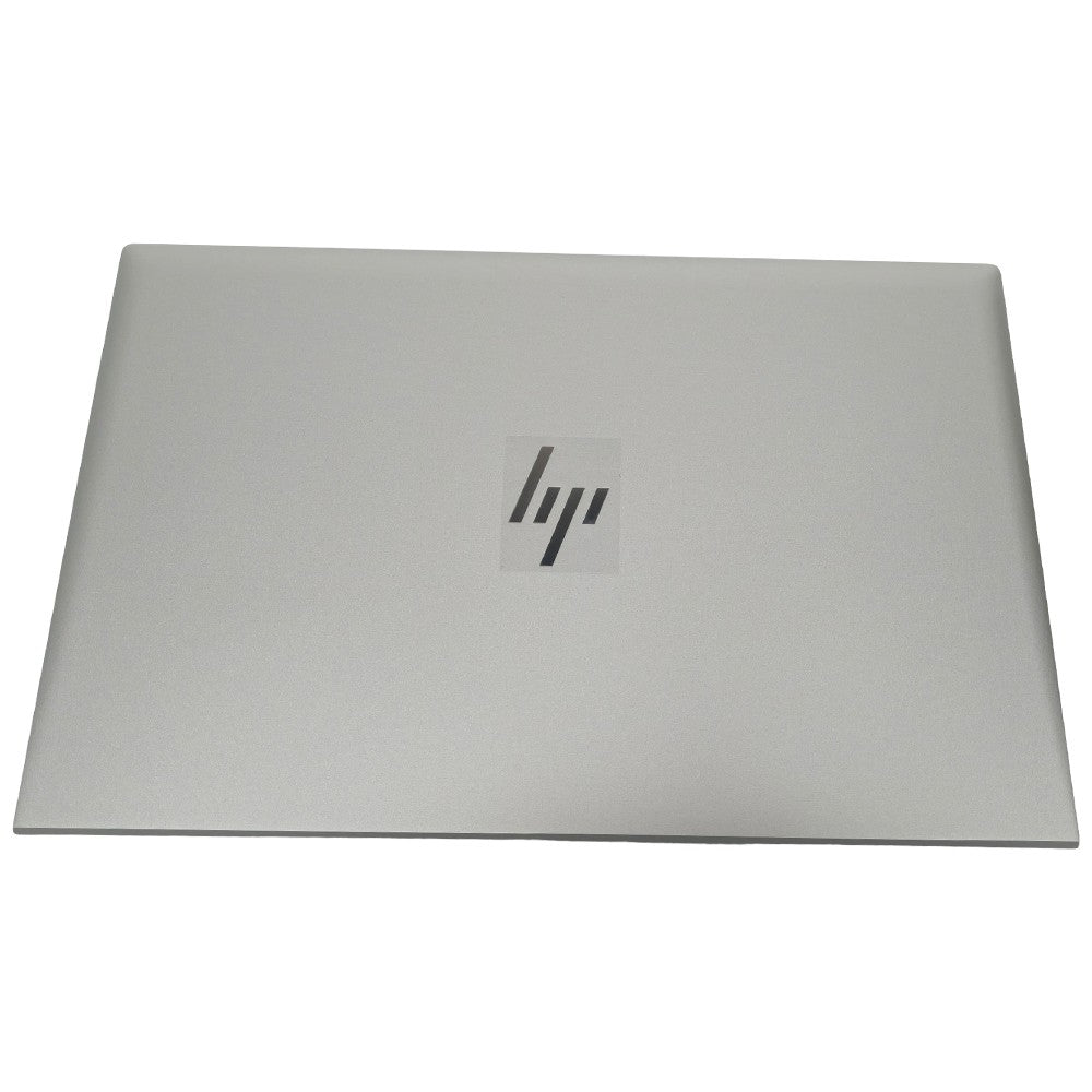 M36305 001 LCD Back Cover Top Case Lid Silver New for HP Elitebook 840 G8