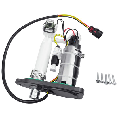 75305-07A 75268-07F Fuel Pump Assembly For Harley Davidson Sportster 1200 883