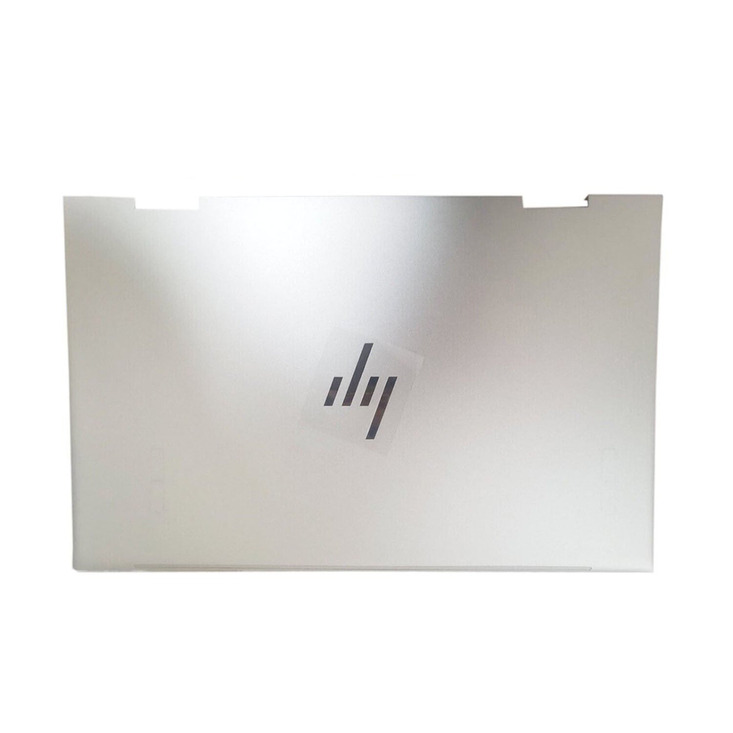New Silver LCD Back Cover Rear Lid M45447-001 For HP ENVY X360 15M-EU 15M-ES US