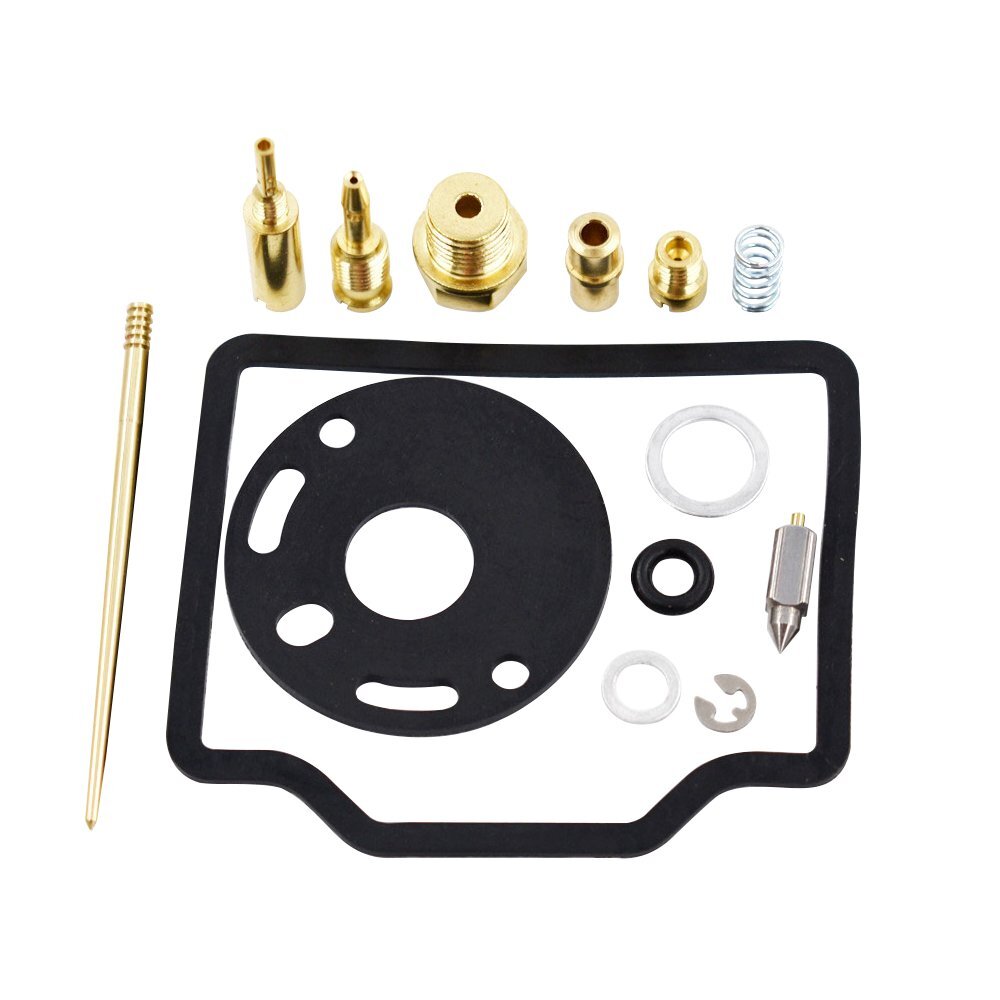 10_828d105a-7c7c-4072-afc8-0c6b9e0c4bd0 - Northline Parts