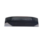 High Mounted 3rd Third Brake Light Lamp LR072856 For 2005-16 Land Rover LR3 LR4