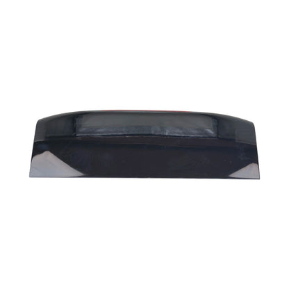 High Mounted 3rd Third Brake Light Lamp LR072856 For 2005-16 Land Rover LR3 LR4