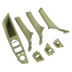 Inner Pull Handle Kits For BMW 5 Series 520 523 525 528 530 535 F10/11 2010-16