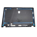 MS17K1 MS17K3 MS17K2 Top Back Cover Bezel Hinges for MSI GE76 GP76 10UE