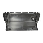 For 2017 2018 2019 Audi A4 S4 B9 Under Cover Splash Shield Underbody