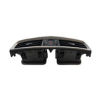 Air Vents Upper Center Dash AC Hazard Switch For 2014-24 Nissan Murano Rogue