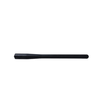 7" Short Black Antenna Mast Rod Radio AM/FM FITS 08-20 For Nissan Rogue 2019 SV